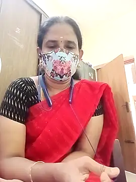 tamil Boomika online show from April 26, 10:34 am