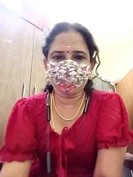 tamil Boomika online show from May 7, 11:24 am