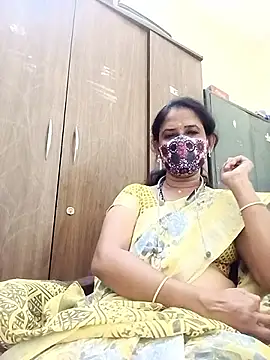 tamil Boomika online show from March 8, 2:04 am