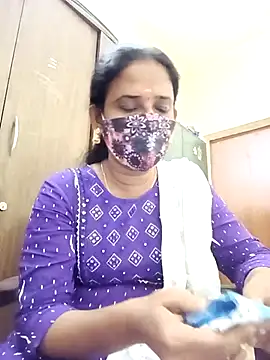 tamil Boomika online show from March 27, 5:36 pm