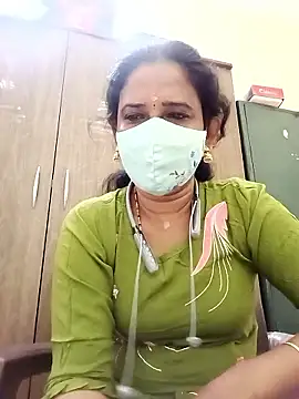 tamil Boomika online show from February 26, 2:55 am