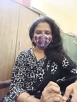 tamil Boomika online show from May 27, 5:53 pm
