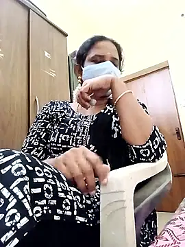 tamil Boomika online show from January 6, 5:39 pm