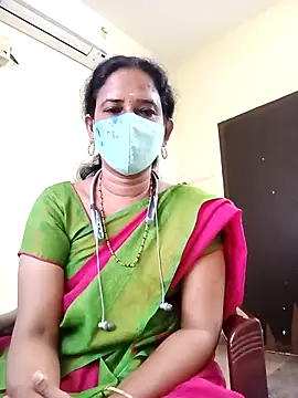 tamil Boomika online show from February 15, 1:28 am