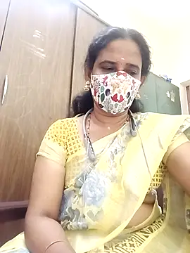 tamil Boomika online show from March 1, 5:13 pm