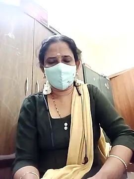 tamil Boomika online show from March 24, 2:50 pm