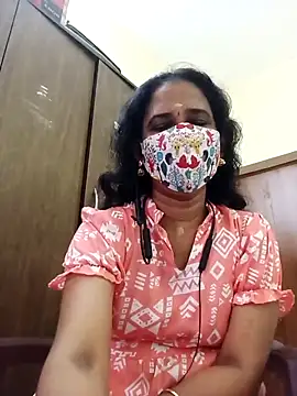 tamil Boomika online show from April 13, 3:43 am