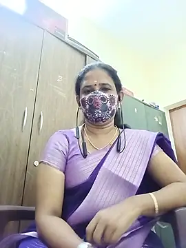tamil Boomika online show from May 18, 4:56 pm