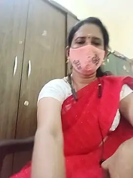 tamil Boomika online show from May 26, 6:55 am