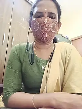 tamil Boomika online show from June 3, 2:33 pm