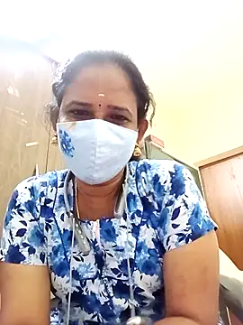 tamil Boomika online show from December 14, 10:10 am