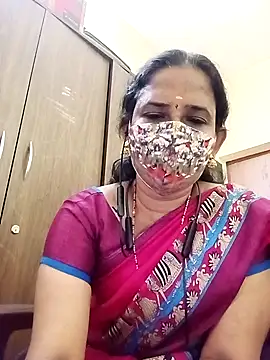 tamil Boomika online show from April 9, 10:54 am