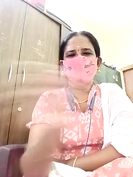 tamil Boomika online show from April 24, 5:53 am