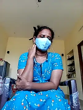 tamil Boomika online show from February 10, 5:06 am