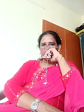 tamil Boomika online show from February 13, 10:04 am