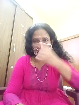 tamil Boomika online show from March 13, 5:29 pm