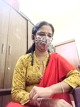 tamil Boomika online show from May 11, 12:01 am