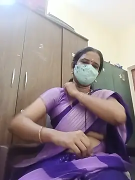 tamil Boomika online show from May 24, 12:43 am