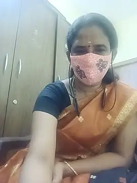 tamil Boomika online show from July 6, 6:43 pm