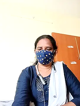 tamil Boomika online show from February 7, 9:06 am