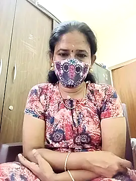 tamil Boomika online show from March 31, 6:04 am