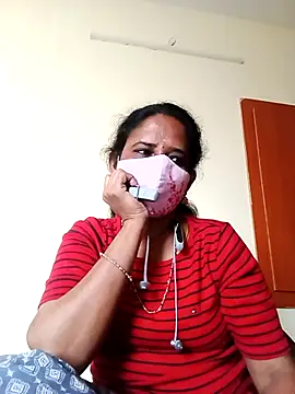 tamil Boomika online show from February 14, 12:27 pm