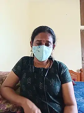 tamil Boomika online show from May 23, 11:42 am