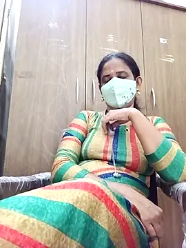 tamil Boomika online show from February 8, 6:49 pm