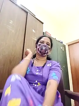 tamil Boomika online show from April 11, 1:57 am