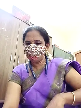 tamil Boomika online show from April 23, 5:03 pm