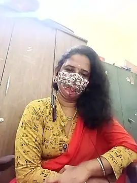 tamil Boomika online show from May 21, 5:54 pm
