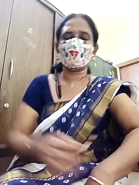 tamil Boomika online show from April 5, 3:30 pm