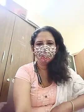 tamil Boomika online show from July 15, 2:40 am