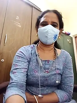 tamil Boomika online show from February 22, 5:58 pm