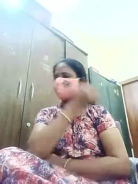 tamil Boomika online show from March 9, 10:02 pm