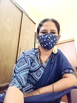 tamil Boomika online show from March 24, 2:22 am