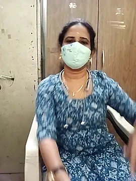 tamil Boomika online show from November 28, 3:56 pm