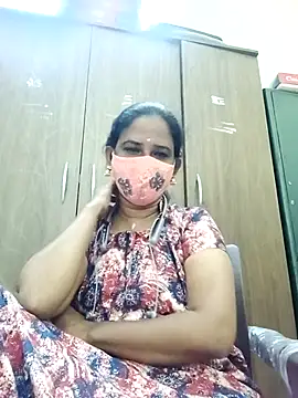 tamil Boomika online show from February 6, 1:01 am