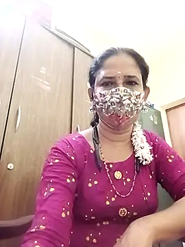 tamil Boomika online show from March 17, 1:52 am