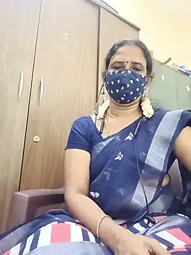 tamil Boomika online show from July 16, 6:38 pm