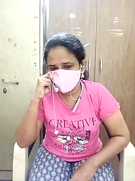 tamil Boomika online show from November 25, 5:24 pm