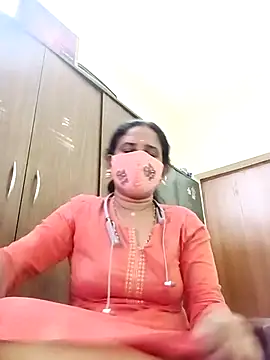 tamil Boomika online show from March 3, 6:20 am