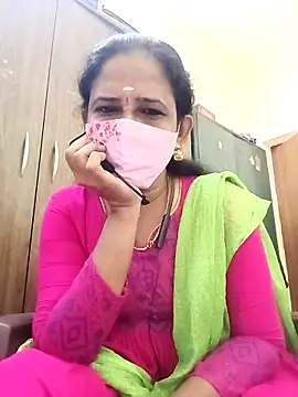 tamil Boomika online show from March 20, 10:05 am