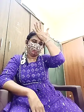 tamil Boomika online show from April 28, 5:39 pm