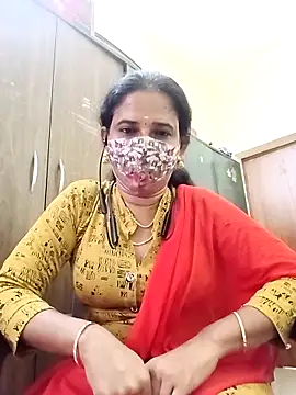 tamil Boomika online show from May 10, 8:51 am
