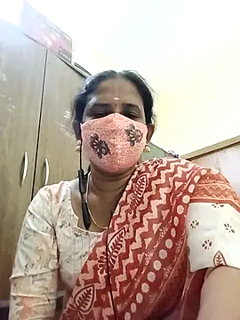 tamil Boomika online show from March 29, 5:03 pm