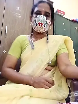 tamil Boomika online show from February 6, 4:47 pm