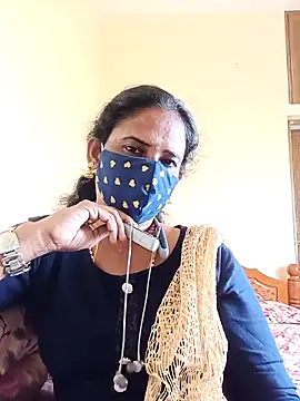 tamil Boomika online show from February 12, 10:48 am