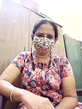 tamil Boomika online show from May 6, 3:49 pm