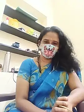 tamil Boomika online show from July 8, 5:02 pm